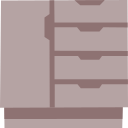 placard 