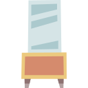 placard 