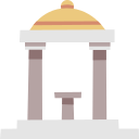 templo icon