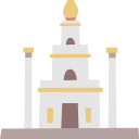 templo icon