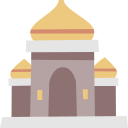 templo icon