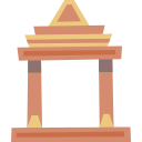 templo icon