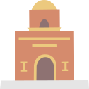 templo icon