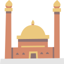 templo icon