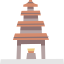 templo icon