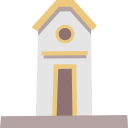 templo icon