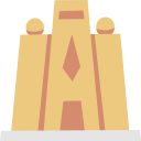 templo de oro 