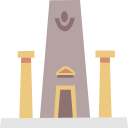 templo icon