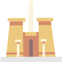 templo icon