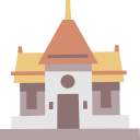 templo icon