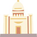 templo icon