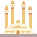 templo icon