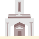 templo icon