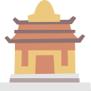 templo icon