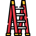 escalera icon