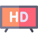 hd icon