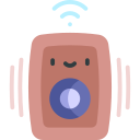 altavoz icon