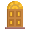 puerta icon