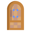 puerta icon