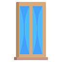 puerta icon