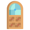 puerta icon