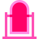 espejo icon