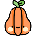 calabaza