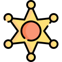 estrella