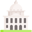 capitolio 