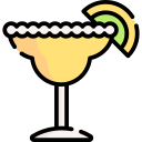 margarita tejana icon