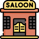 salón icon