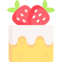 tres leches 