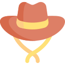 sombrero 