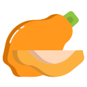 papaya icon