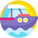 barco icon