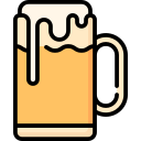 cerveza icon