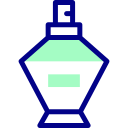 perfume icon