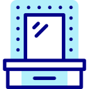 espejo icon