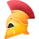 casco icon