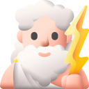 zeus icon