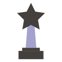 premio icon