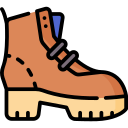 botas icon