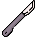 cuchillo icon