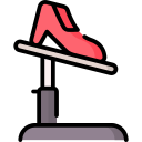 zapato icon