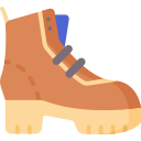 botas