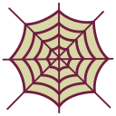 telaraña icon