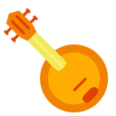 banjo icon