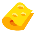 queso