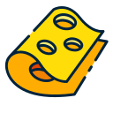 queso icon