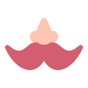 bigote icon